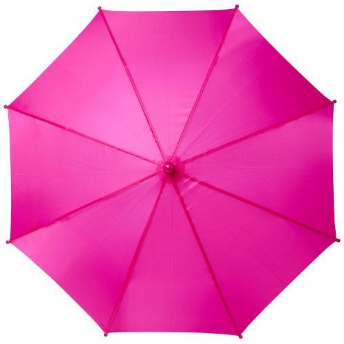 Wiatroodporny parasol Nina 17” dla dzieci-1495215