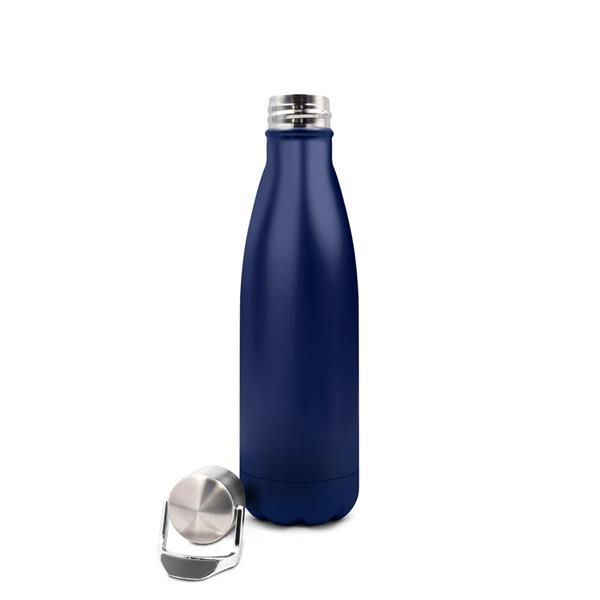Butelka termiczna 500 ml Air Gifts | Charles-2657210