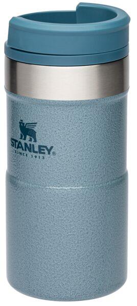 Kubek Stanley NeverLeak Travel Mug 0.25L-2352906