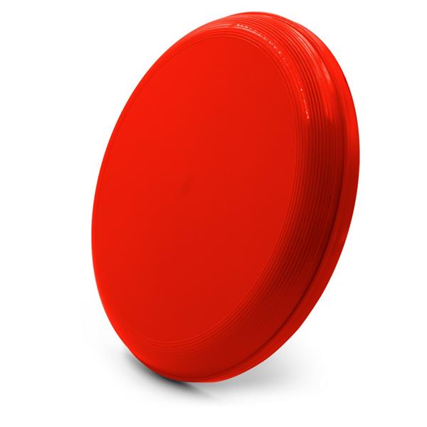 Frisbee | Frantzy-3046038