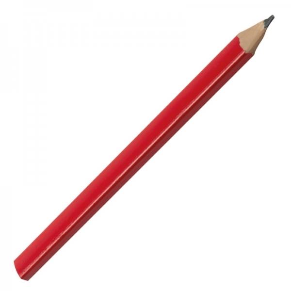 Ołówek stolarski EISENSTADT-1928745