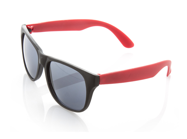 okulary przeciwsłoneczne Glaze-2023009