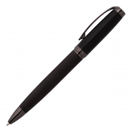 Długopis Myth Black Gun-2981603