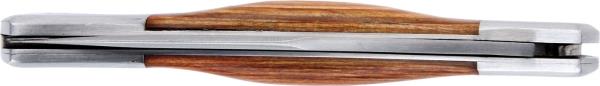 Nóż JAGUAR duży-535598