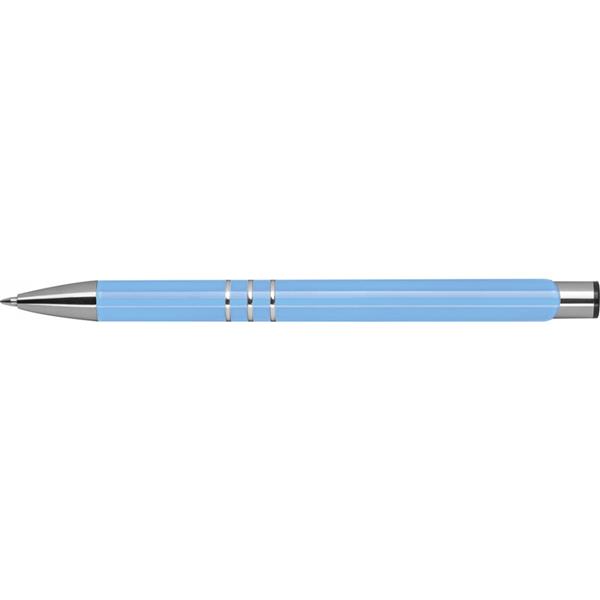 Długopis metalowy-2943862
