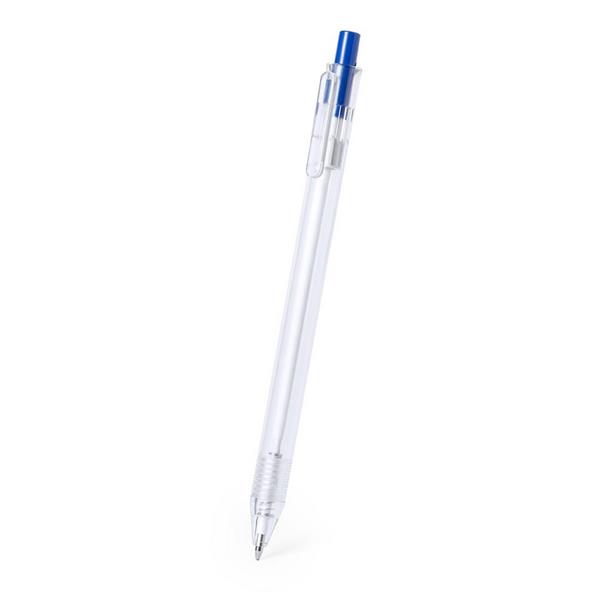 Długopis RPET-1967895