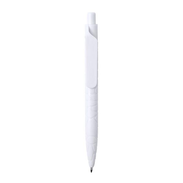 Długopis kamienny-1700657