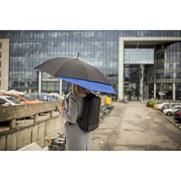 Parasol automatyczny, parasol okapek-1508344