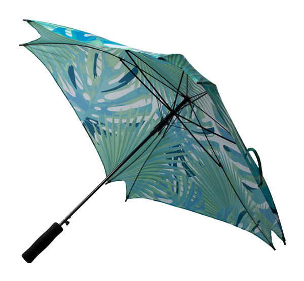 personalizowany parasol CreaRain Square-2025397