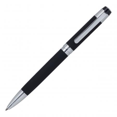 Długopis Thames Black-2981542