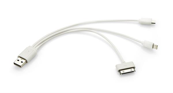Kabel USB 3 w 1 TRIGO-1996534