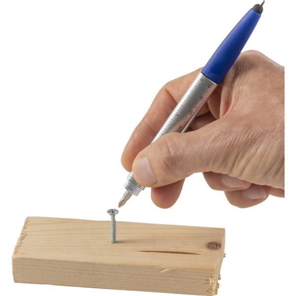 Długopis wielofunkcyjny 6 w 1, touch pen, stojak na telefon, czyścik, linijka, śrubokręt-1148624