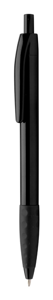 długopis Panther-2022845