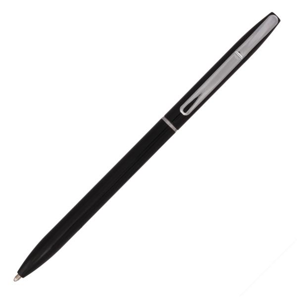 Długopis Legacy, czarny-545863