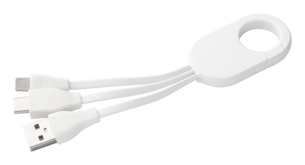 kabel USB Mirlox-2025147