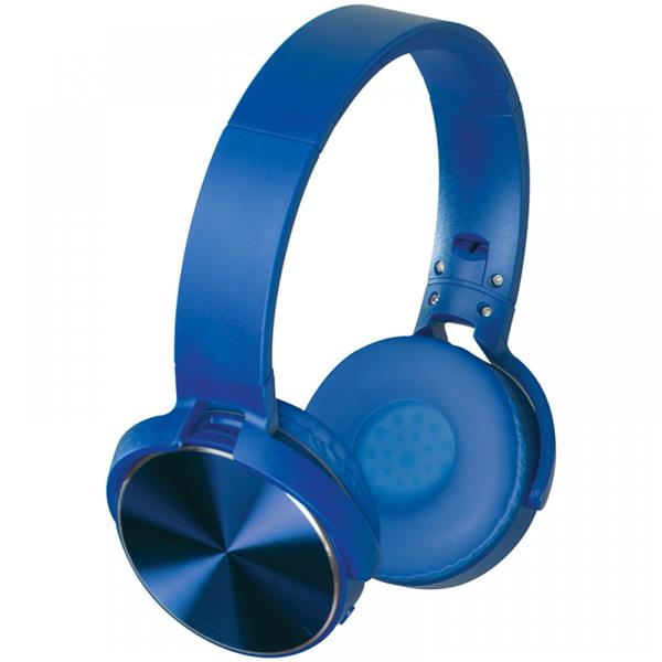 Słuchawki Bluetooth-2367634
