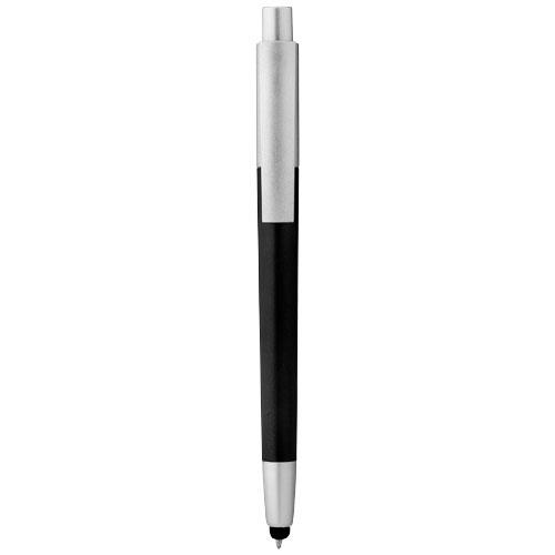 Długopis ze stylusem Salta-1375002