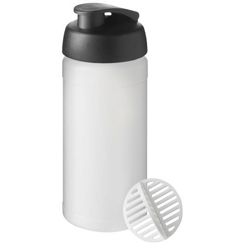 Shaker Baseline Plus o pojemności 500 ml-2334143