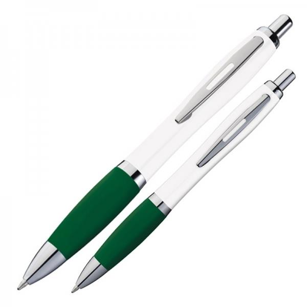 Długopis plastikowy KALININGRAD-1928176