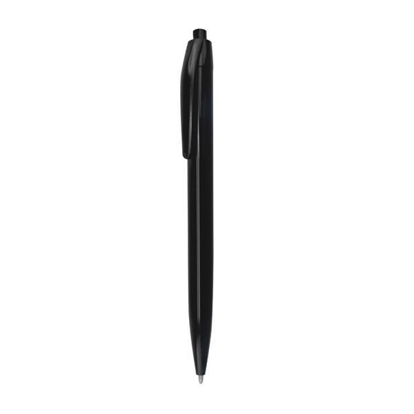 Długopis plastikowy-1915036