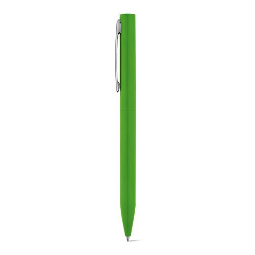 WASS. Aluminiowy długopis-2038665