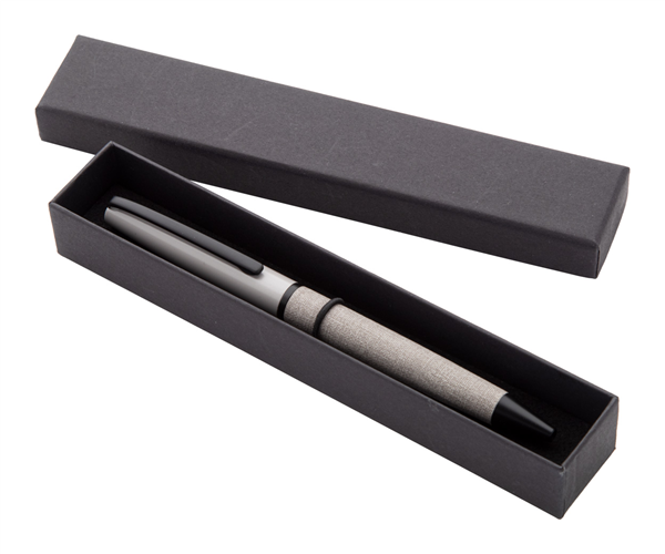 długopis Nerra-3145089