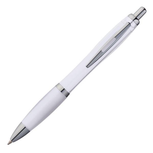 Długopis plastikowy MOSCOW-1925358