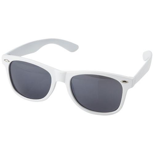 Okulary przeciwsłoneczne Crockett-1370910