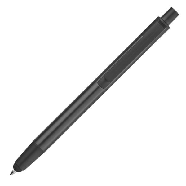 Długopis metalowy touch pen SPEEDY 1-1110202