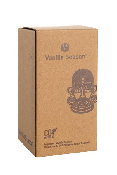 Młynek Vanilla Season-3100456