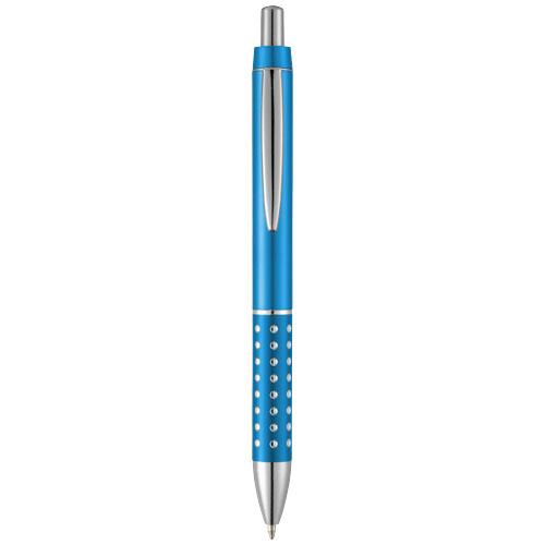 Długopis Bling-1620237