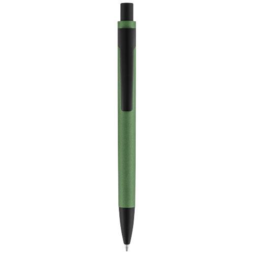 Długopis aluminiowy Ardea-2310220