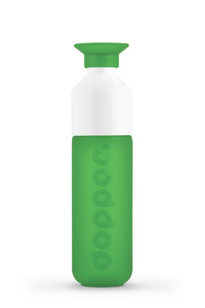 Butelka plastikowa - Dopper Original 450ml-2979298
