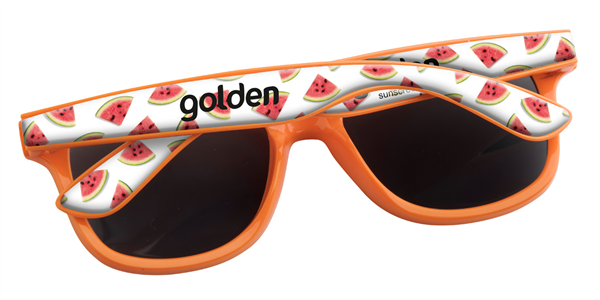 okulary przeciwsłoneczne Dolox-2024885