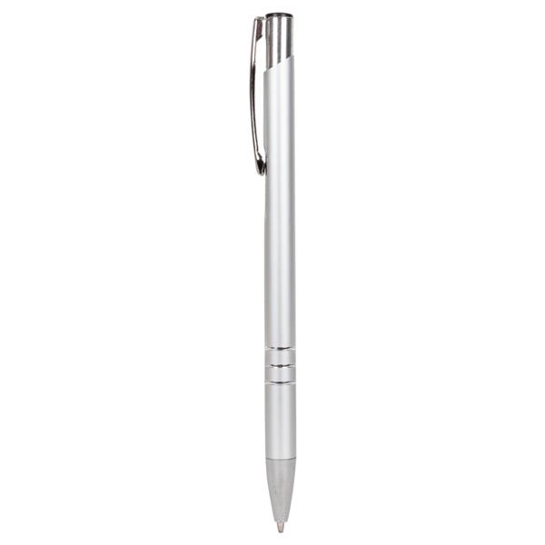 Długopis, cieńsza wersja V1501-1947776