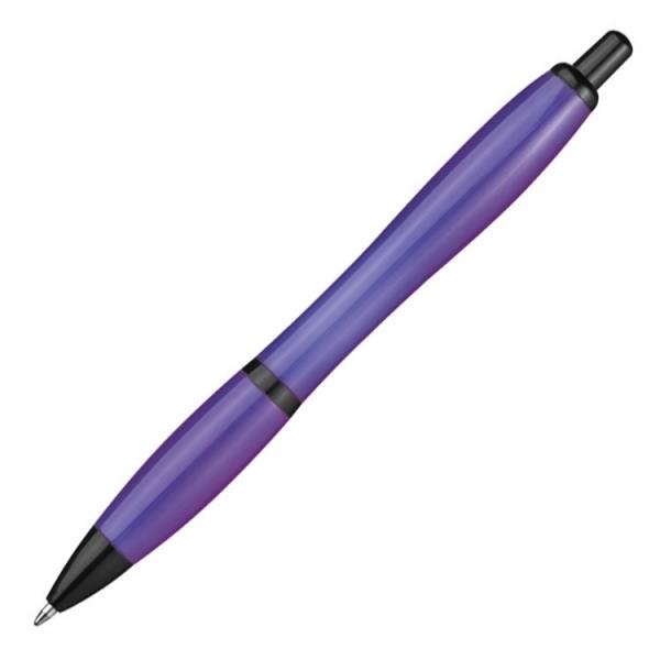 Długopis plastikowy NOWOSIBIRSK-1927018