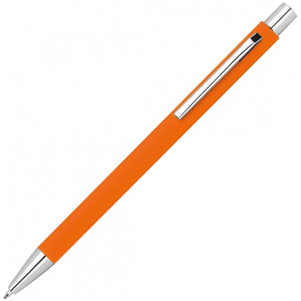 Długopis plastikowy-2943560