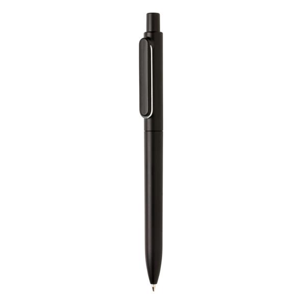 Długopis X6-1952780