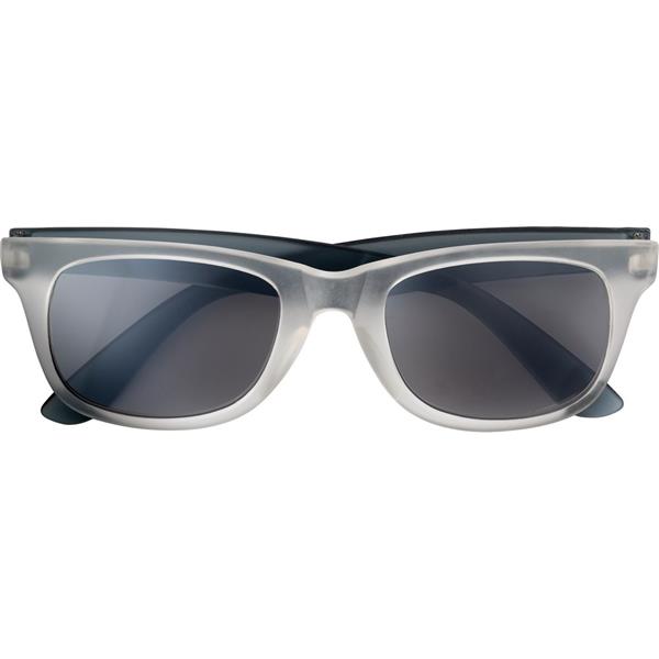 Okulary przeciwsłoneczne-1949946
