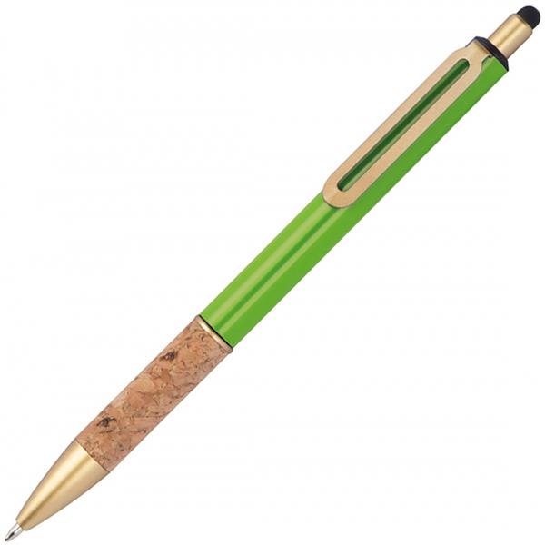 Długopis metalowy-2943389