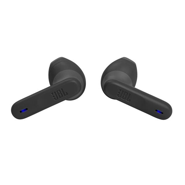 JBL Wave 300 słuchawki bezprzewodowe Bluetooth TWS czarne-2968956