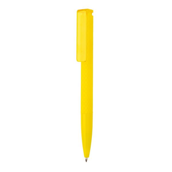 Długopis X7-2957723