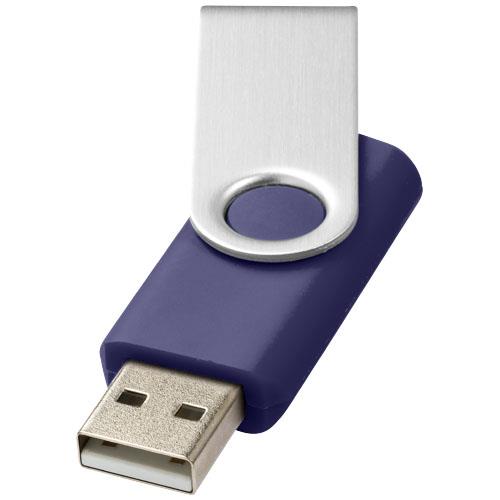 Pamięć USB Rotate Basic 16GB-2314126