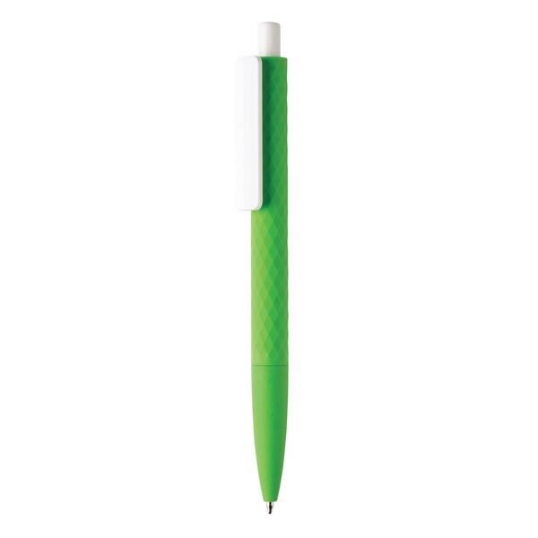 Długopis-1988680
