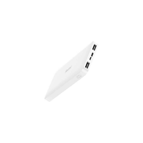 Xiaomi Redmi power bank 10000 mAh biały (24984)-2089417
