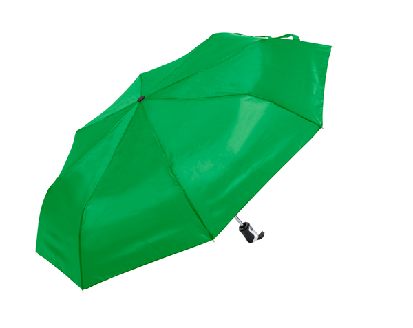 parasol Alexon-1724159