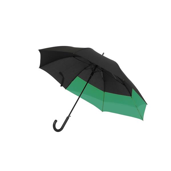 Parasol automatyczny, parasol okapek-1304264