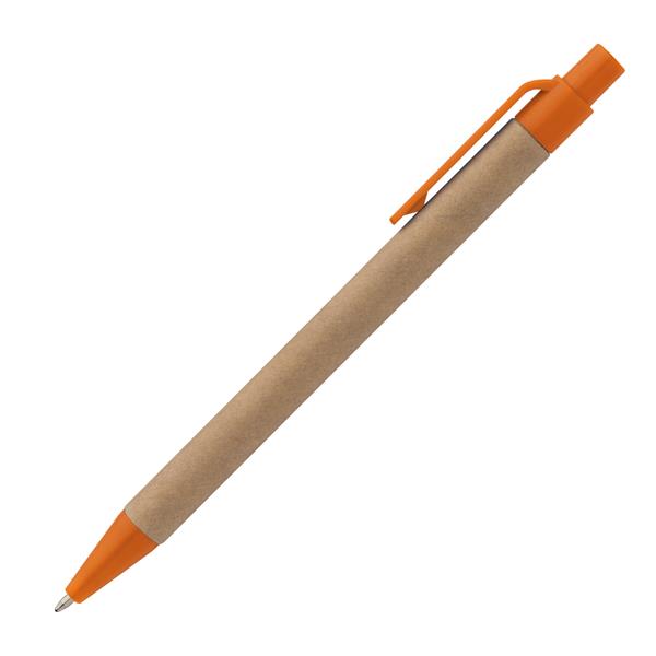 Długopis tekturowy-2371384