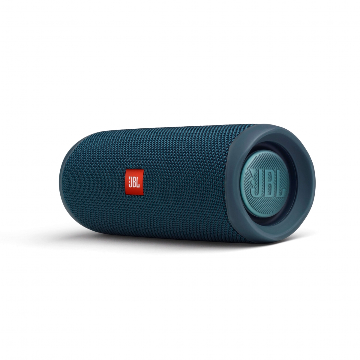Głośnik Bluetooth JBL Flip 5 niebieski