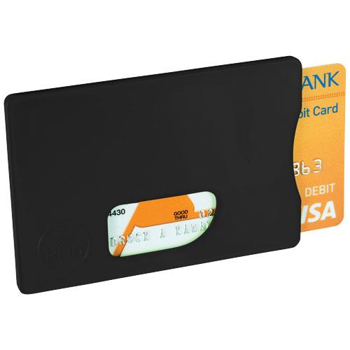 Futerał ochronny na karty kredytowe RFID-2314542
